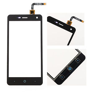 DIGITIZER ZTE BLADE L3 BLACK