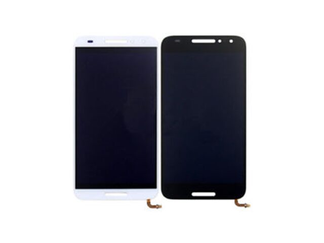ΟΘΟΝΗ LCD ΓΙΑ VODAFONE SMART N8 WHT
