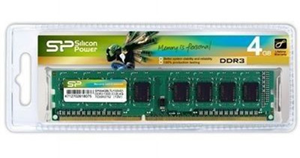 ΜΝΗΜΗ RAM 4GB DDR3 1333MHZ REFURBISHED