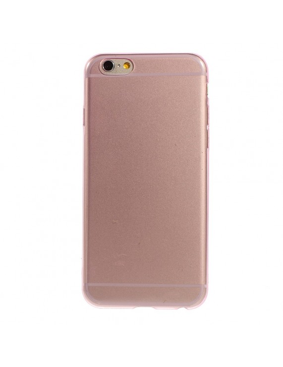 ΘΗΚΗ ΣΙΛΙΚΟΝΗ IPAD AIR2  6
