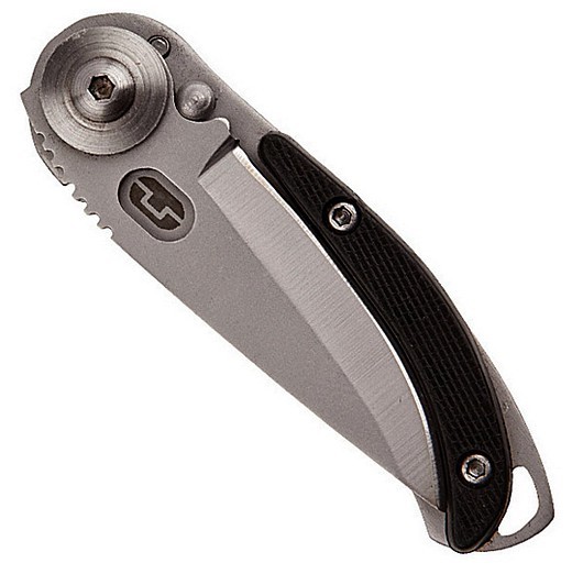 ΣΟΥΓΙΑΣ SKELETONKNIFE