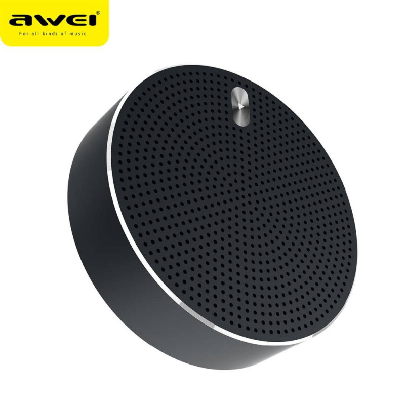 ΗΧΕΙΟ BLUETOOTH ΜΥ223ΒΤ