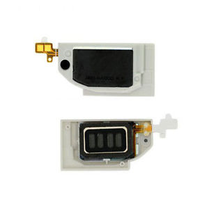 ΗΧΕΙΟ SAMSUNG NOTE 4 / N910F