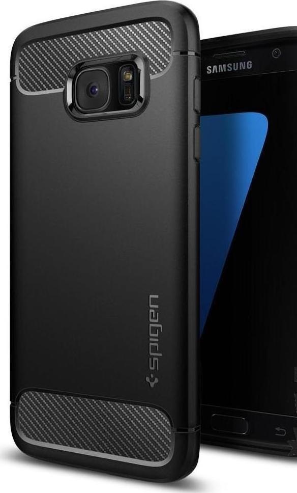 ΘΗΚΗ ΚΙΝΗΤΟΥ SPIGEN  CASEOLOGY