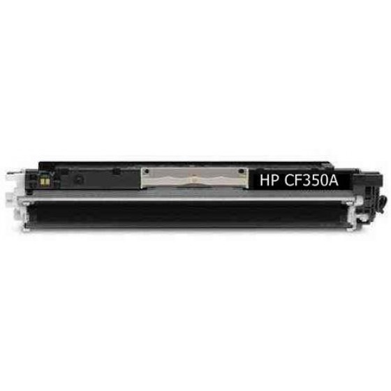 ΣΥΜΒΑΤΟ TONER HP CF350 BLACK