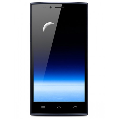 ΚΙΝΗΤΟ THL T6 S BLACK