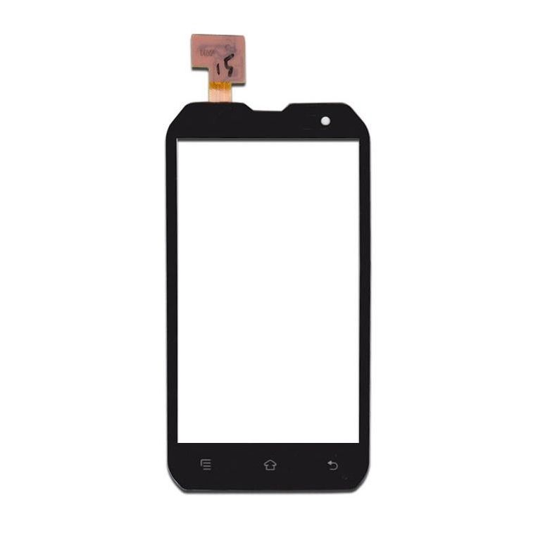 DIGITIZER CAT B15 BLACK