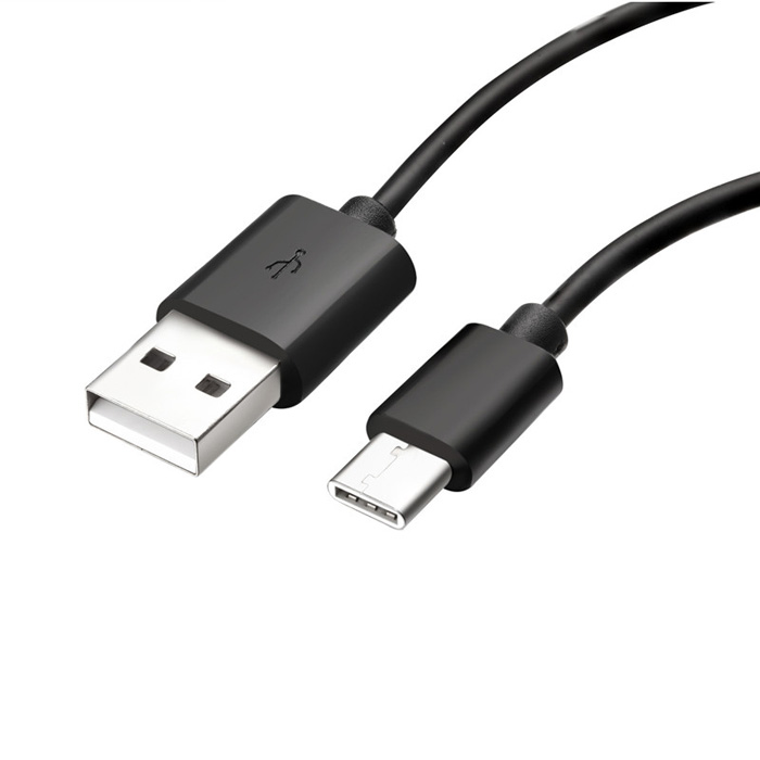 ΚΑΛΩΔΙΟ ΦΟΡΤΙΣΗΣ USB ΣΕ TYPE-C SAMSUNG OR BULK