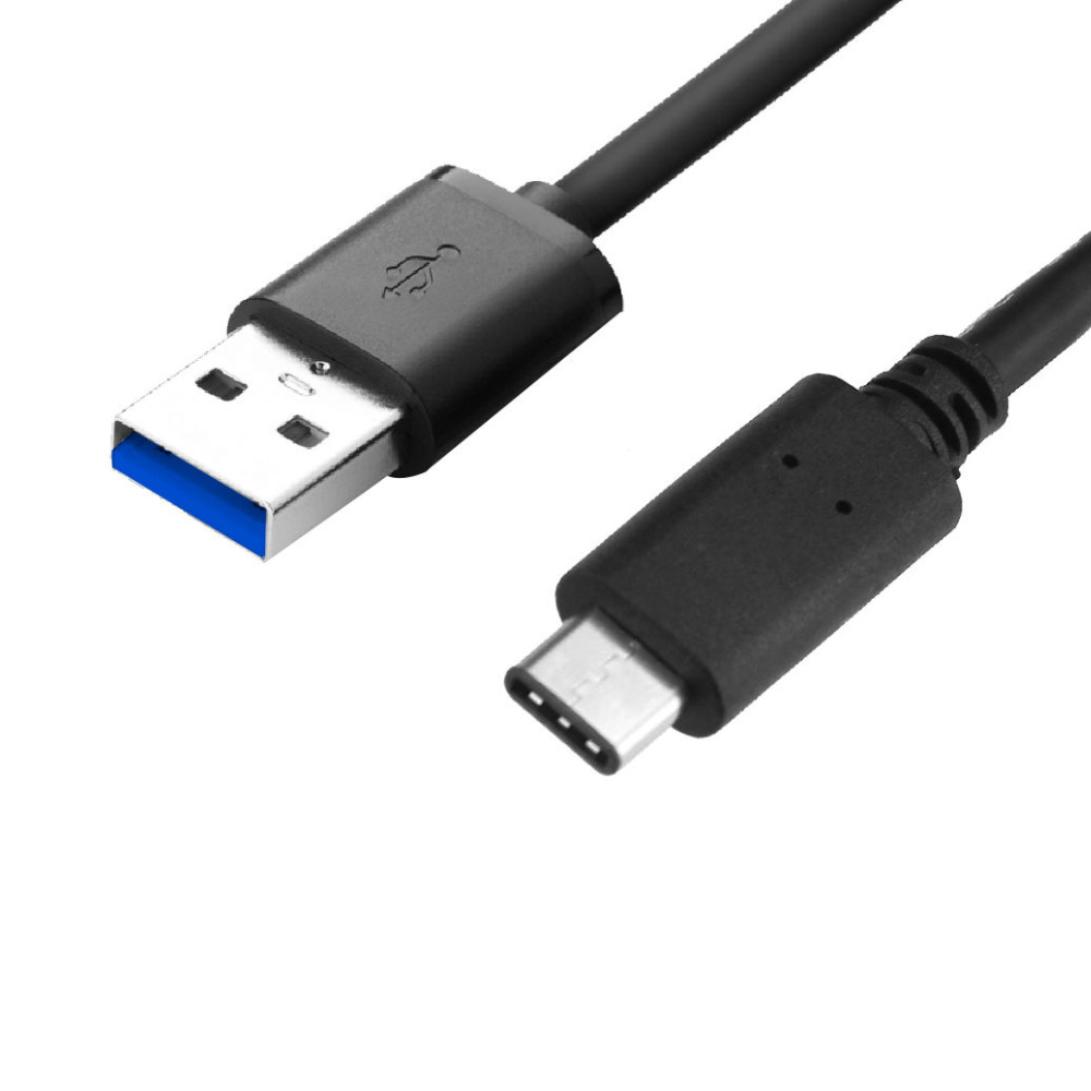 ΚΑΛΩΔΙΟ ΦΟΡΤΙΣΗΣ USB ΣΕ TYPE-C BULK 1.50m