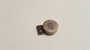 ΜΗΧΑΝΙΣΜΟΣ ΔΟΝΗΣΗΣ MICROSOFT LUMIA 640 SWAP (USED)