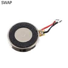 ΜΗΧΑΝΙΣΜΟΣ ΔΟΝΗΣΗΣ ZTE BLADE L3 SWAP (USED)