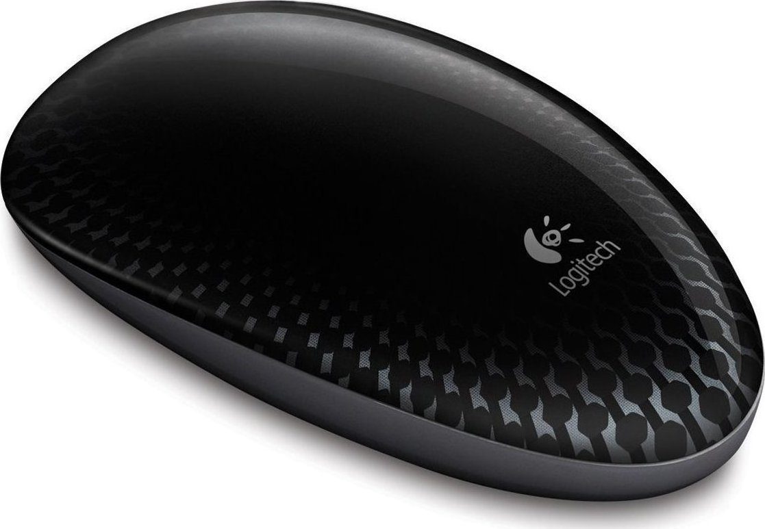 ΠΟΝΤΙΚΙ ΑΣΥΡΜΑΤΟ LOGITECH m600