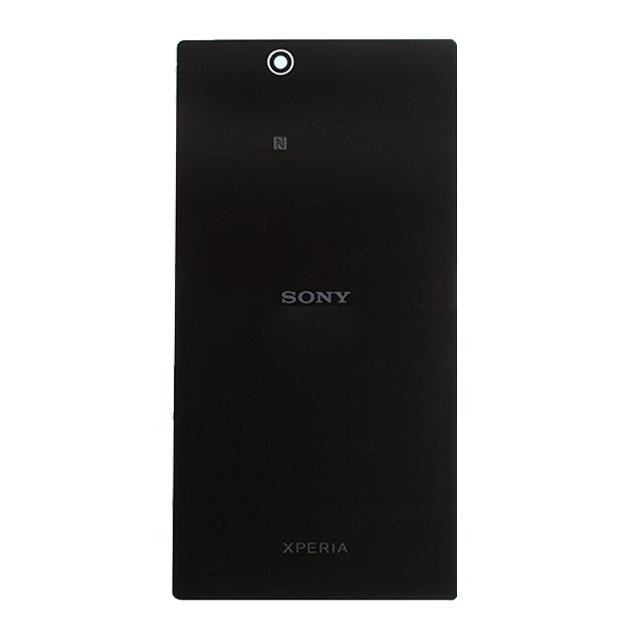 ΚΑΠΑΚΙ ΜΠΑΤΑΡΙΑΣ ΓΙΑ SONY XPERIA Z ULTRA