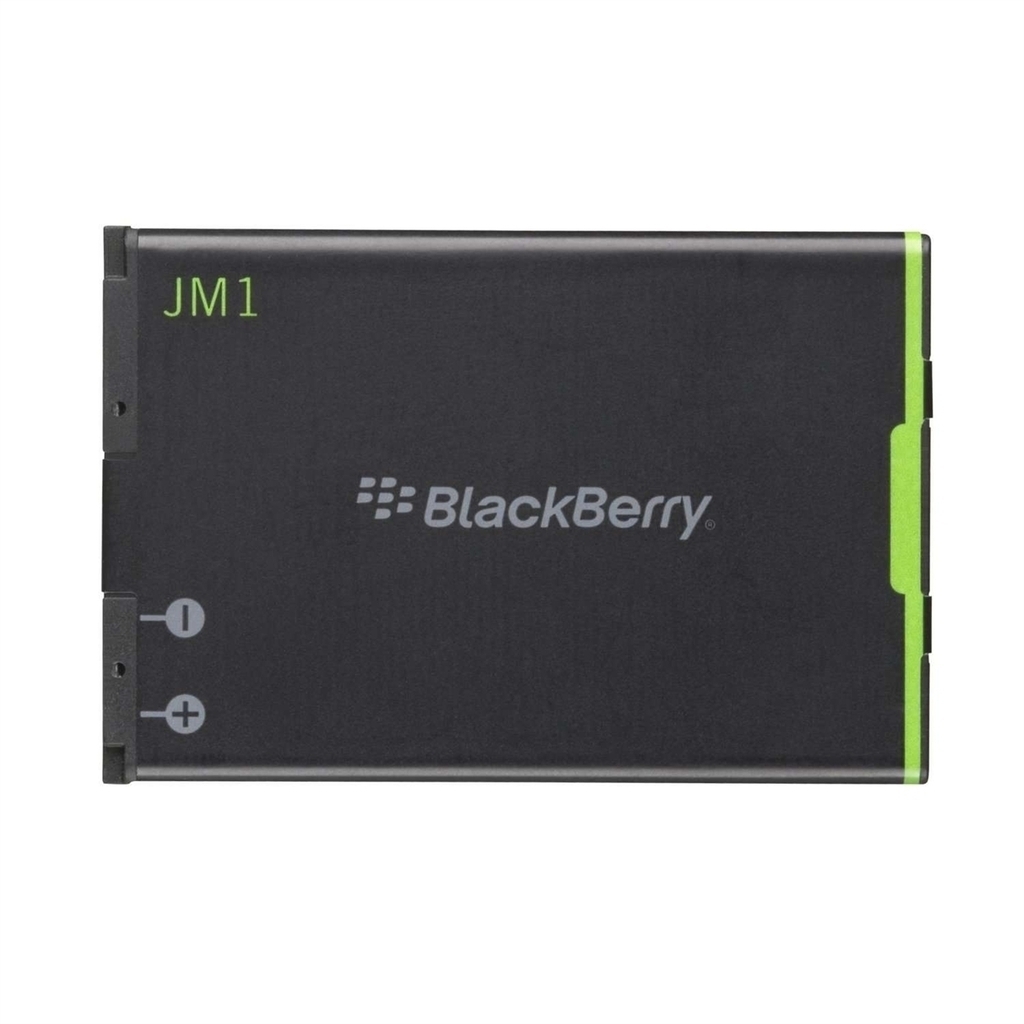 ΜΠΑΤΑΡΙΑ ΚΙΝ.BLACKBERRY JM1