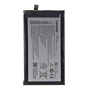 ΜΠΑΤΑΡΙΑ ΚΙΝΗΤΟΥ ΣΥΜΒΑΤΗ ΓΙΑ LENOVO P1 BL244