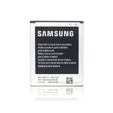 ΜΠΑΤΑΡΙΑ ΚΙΝ.SAMSUNG S3 MINI-i8190 FORCELL