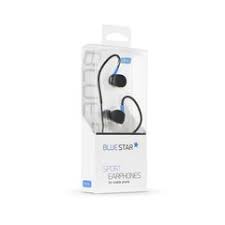 HANDS FREE BLUE STAR SP-93 SPORT