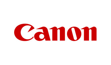 CANON