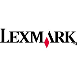 LEXMARK