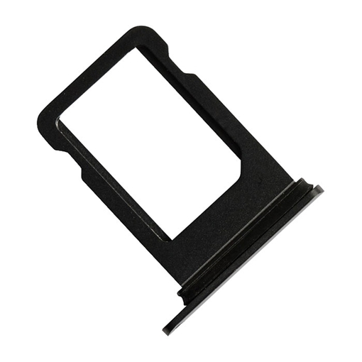 SIM TRAY IPHONE XS