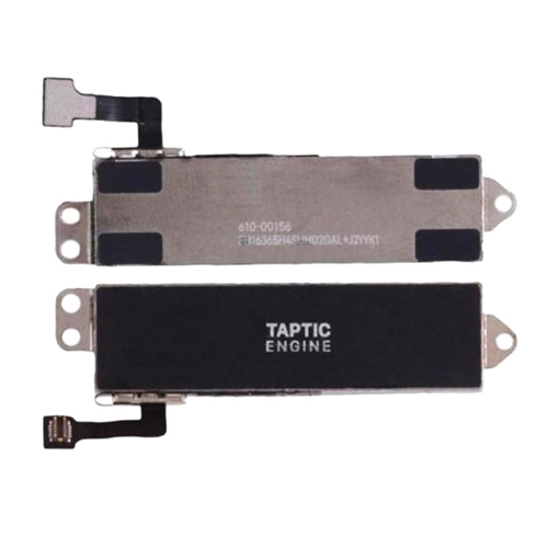 ΜΗΧΑΝΙΣΜΟΣ ΔΟΝΗΣΗΣ IPHONE 7 PLUS (USED)