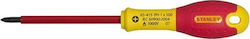 ΚΑΤΣΑΒΙΔΗ 1000V PH2X125 FATMAX STANLEY