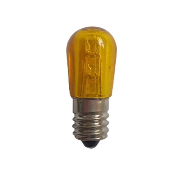 ΛΑΜΠΑ LED ΝΥΚΤΟΣ 0.5W