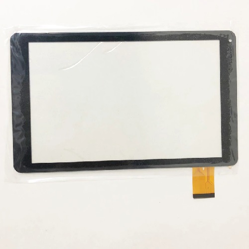 DIGITIZER TURBOX CALLTAB 2GB (di-1032) 10.1″ BLACK