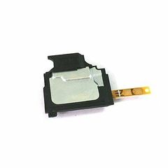 ΗΧΕΙΟ (BUZZER) SAMSUNG GALAXY NOTE 2 (USED)