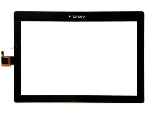 DIGITIZER LENOVO TAB 2 A10-30 10.1″ USED