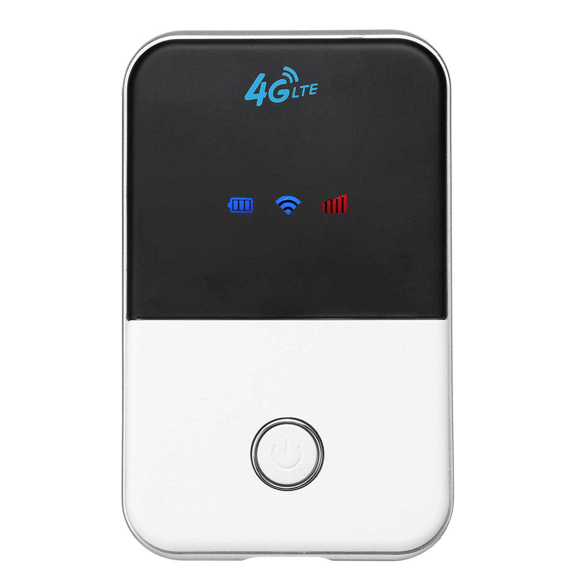 WIFI MODEM ROUTER 4G LTE