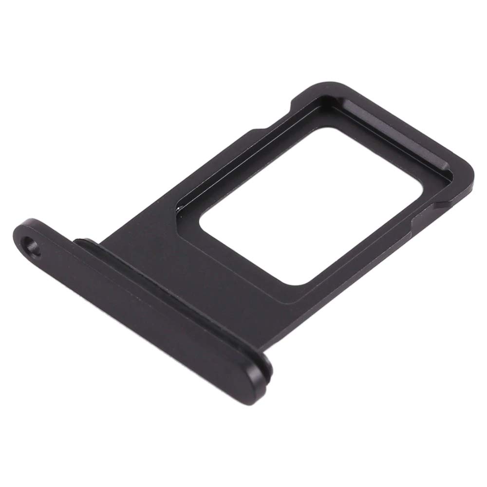 SIM TRAY IPHONE XR