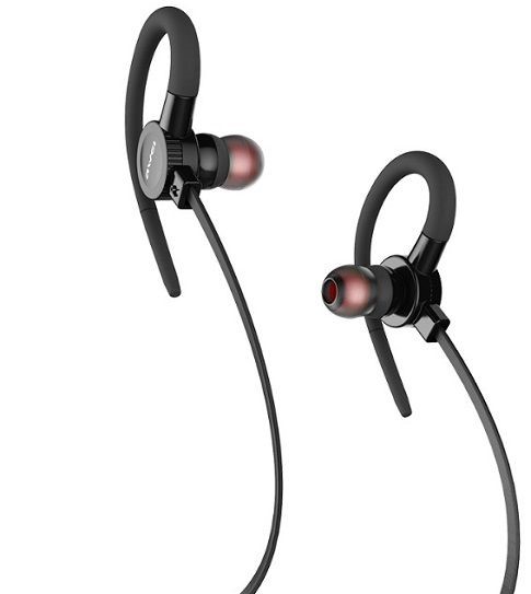 WIRELESS HANDS FREE AWEI B925