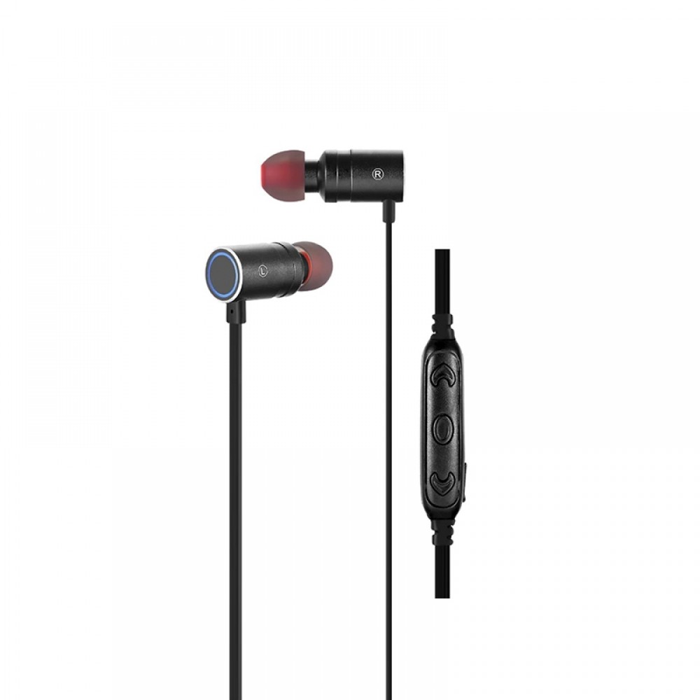 ΑΚΟΥΣΤΙΚΟ BLUETOOTH AWEI AK8 BLK