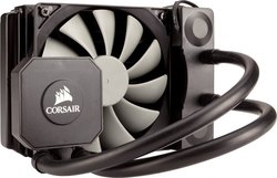 CORSAIR HYDRO H45