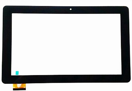 DIGITIZER TABLET ESTAR MID 1138L BLACK