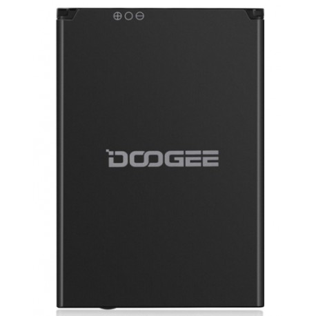 ΜΠΑΤΑΡΙΑ ΚΙΝΗΤΟΥ ΣΥΜΒΑΤΗ ΓΙΑ DOOGEE X20