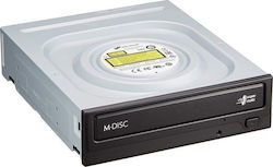 EXTERNAL DVD-RW ADOWL Q-GF300 USB 3.0