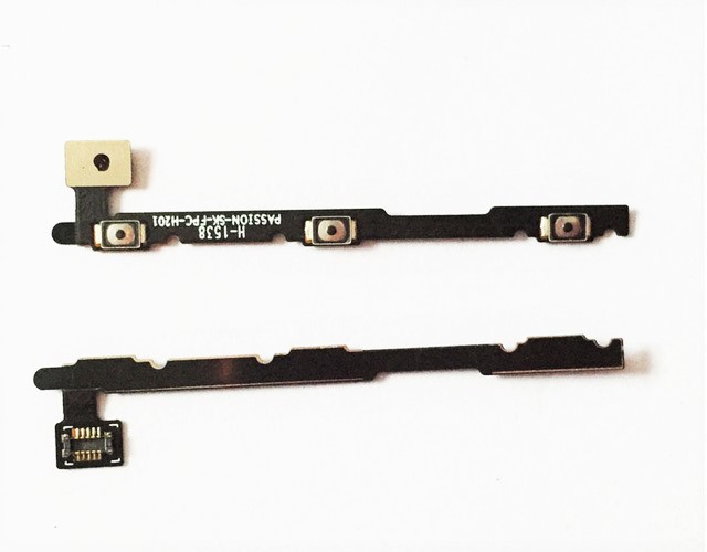 FLEX ON/OFF LENOVO VIBE P1