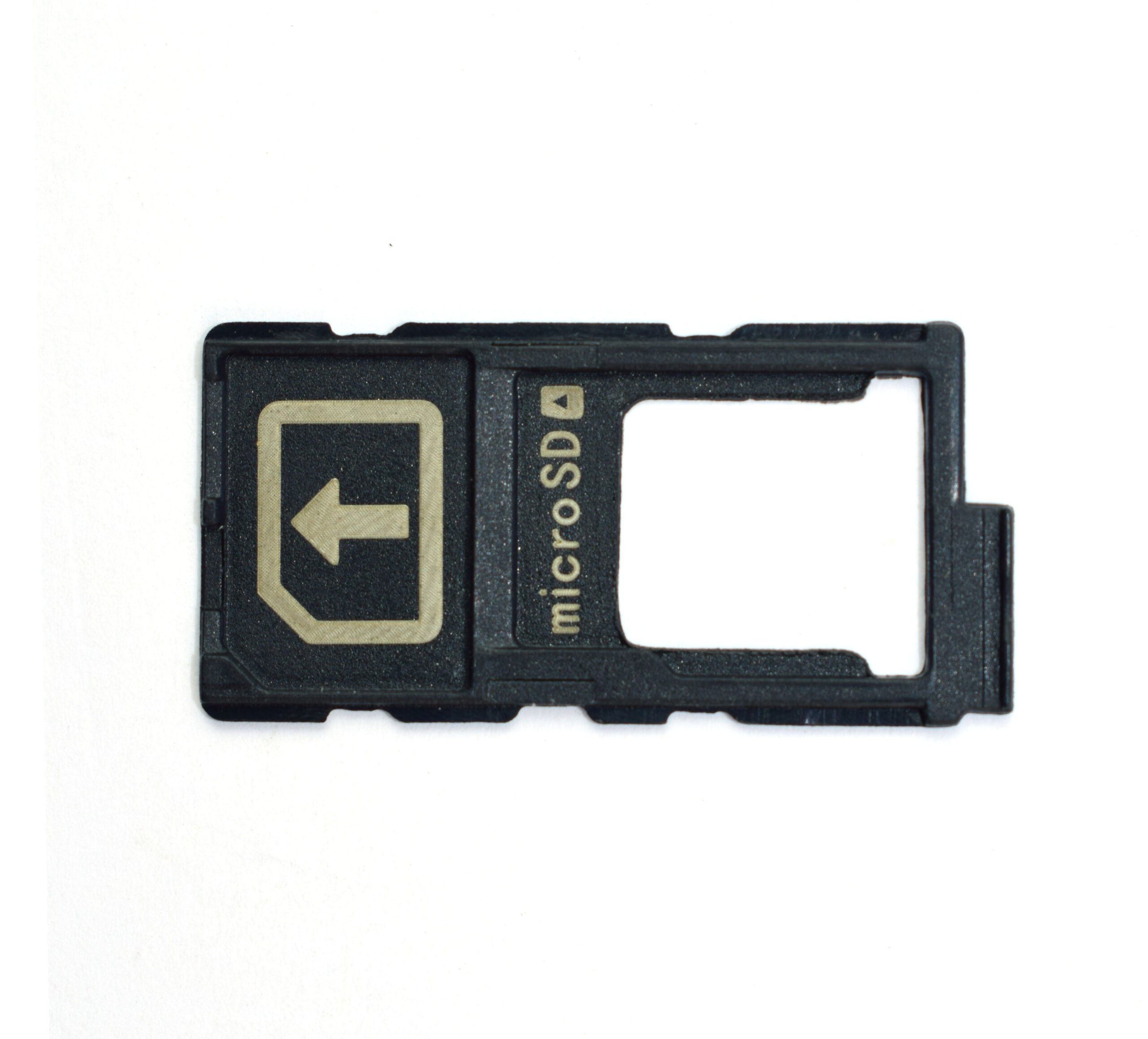 FLEX SIM TRAY SONY Z5