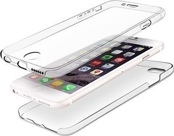 ΘΗΚΗ ΚΙΝΗΤΟΥ 360 IPHONE i7/i8