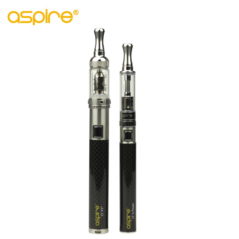 ASPIRE NAUTILUS MINI KIT