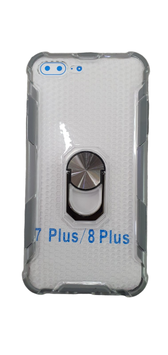 ΘΗΚΗ ΚΙΝΗΤΟΥ POPUP IPHONE 11