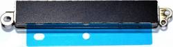 ΜΗΧΑΝΙΣΜΟΣ ΔΟΝΗΣΗΣ IPHONE 6/6s (USED)