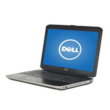 LAPTOP DELL LATITUDE E5530 i5-3320 2.60GhZ REFURBISHED