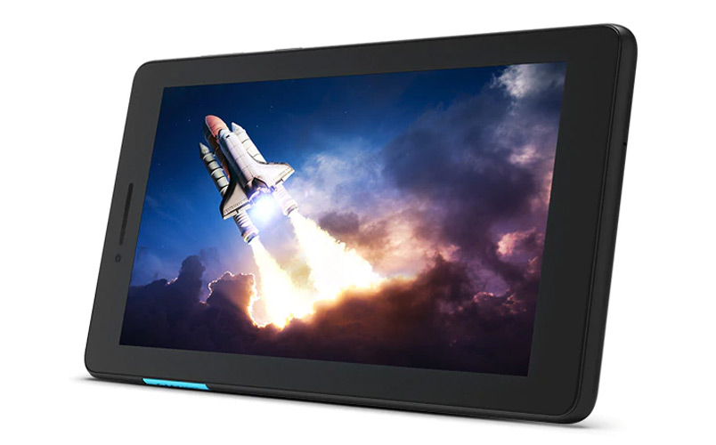 TABLET LENOVO TAB E7 7104 1/8GB