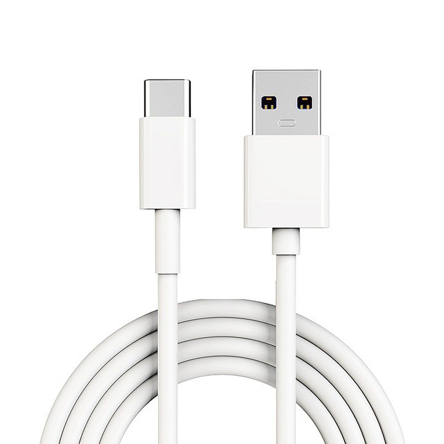 ΚΑΛΩΔΙΟ ΦΟΡΤΙΣΗΣ TYPE-C ΣΕ TYPE-C C41-A 20W