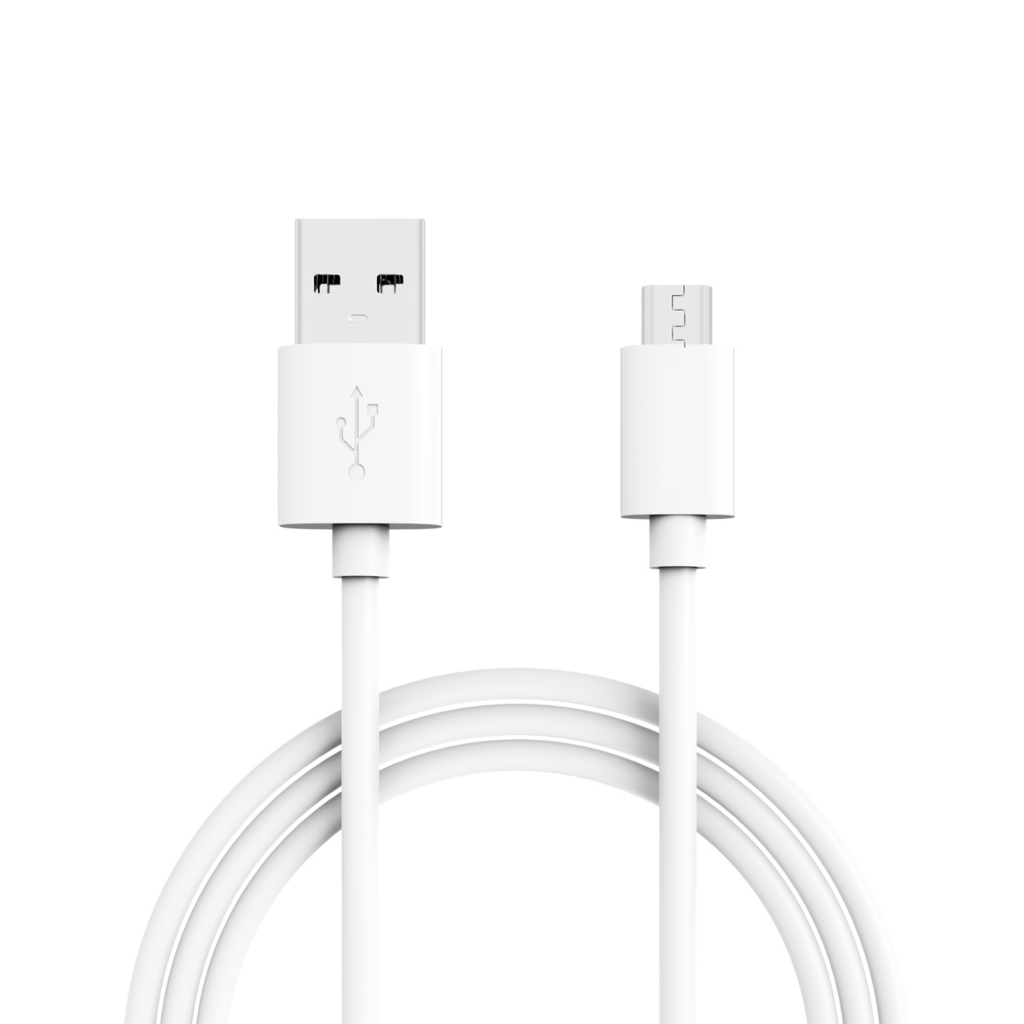 ΚΑΛΩΔΙΟ LIGHTNING IPHONE TPSTER