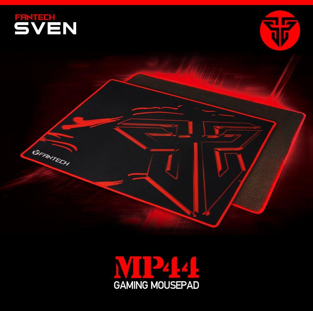 MOUSEPAD HAVIT MP860 700*300*3mm