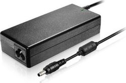 NOTEBOOK POWER ADAPTER 8IN1 100W